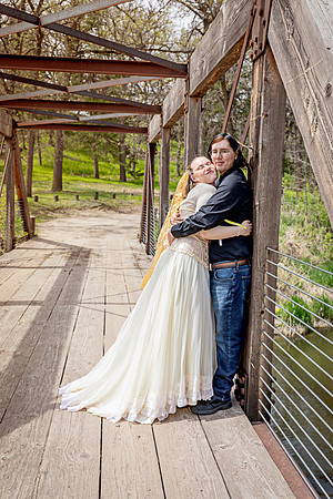 Wedding May 10th, 2024-0042