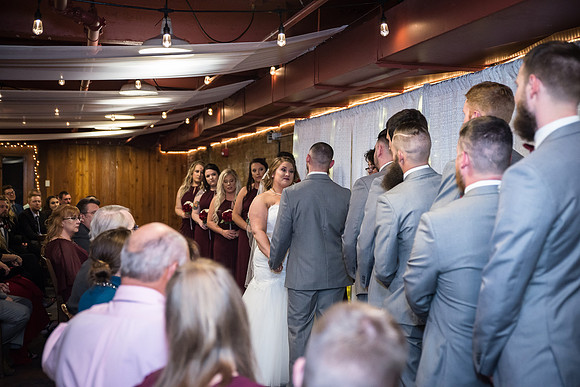Amber + Scott Wedding-2489