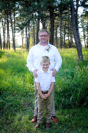 Dendinger Wedding Gallery-0456-3