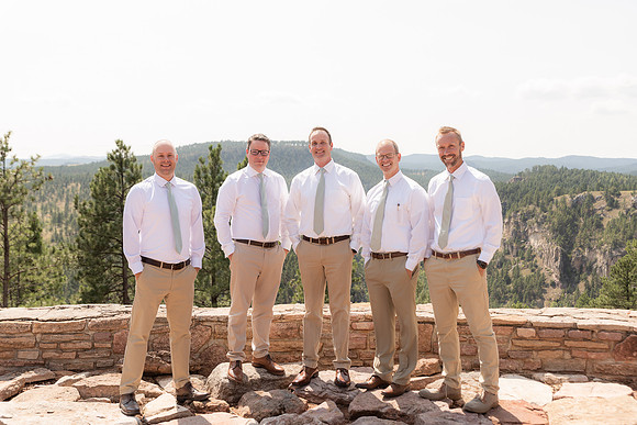 J + N Wedding-7902