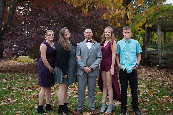 Amber + Scott Wedding-2264