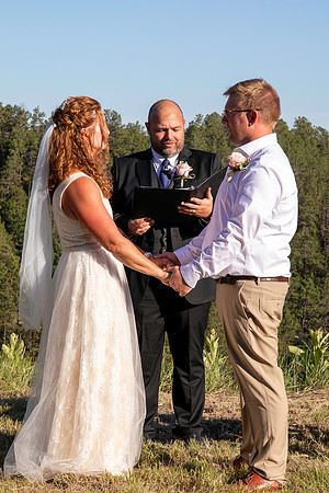 Dendinger Wedding Gallery-0447-2