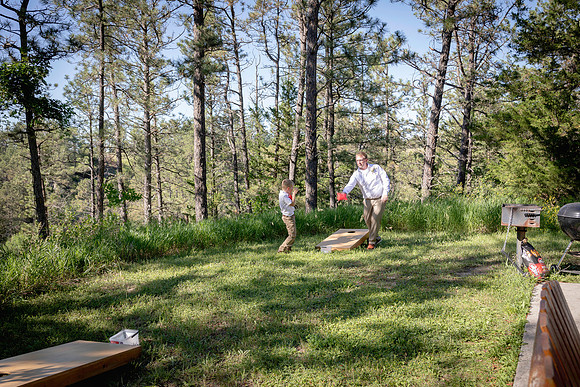 Dendinger Wedding Gallery-8661