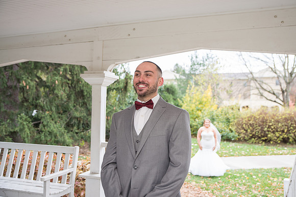 Amber + Scott Wedding-1957