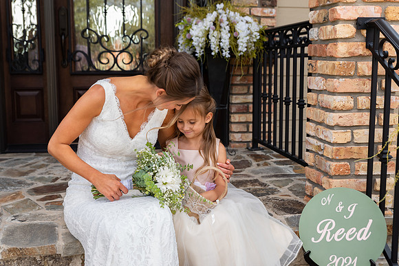 J + N Wedding-8004