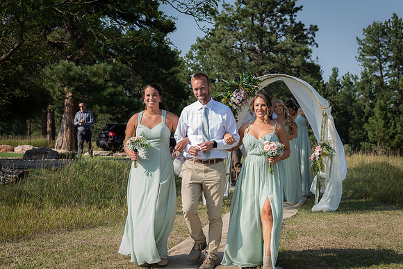 J + N Wedding-8190