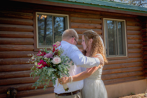 Dendinger Wedding Gallery-2-65
