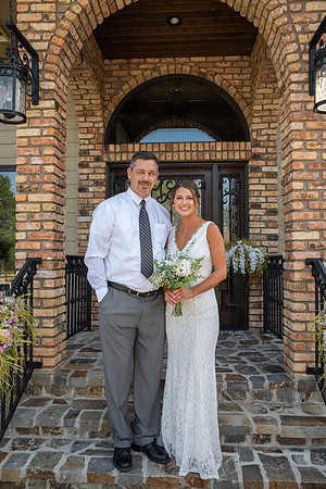 J + N Wedding-8058