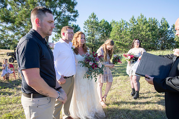 Dendinger Wedding Gallery-0467-2