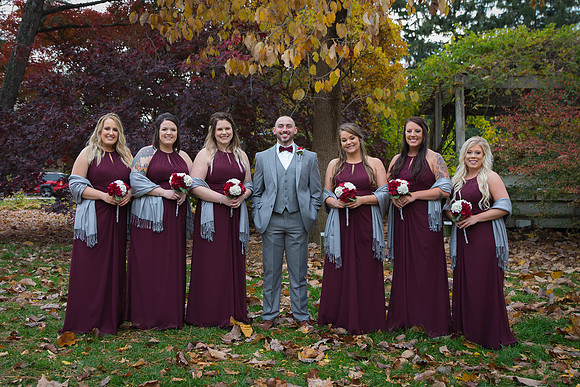 Amber + Scott Wedding-2186