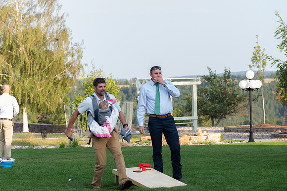 J + N Wedding-8438
