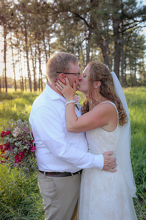 Dendinger Wedding Gallery-0517-3