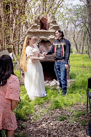 Wedding May 10th, 2024-0390