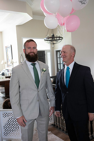 May Wedding-1110