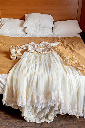 Wedding May 10th, 2024-0243