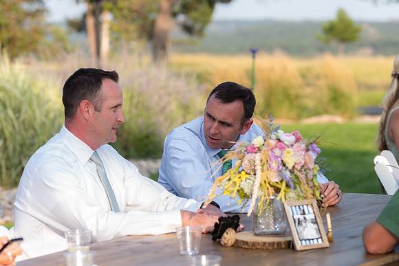 J + N Wedding-8428