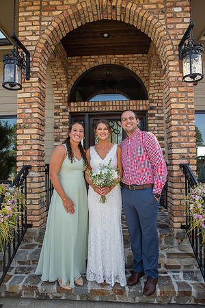 J + N Wedding-8070