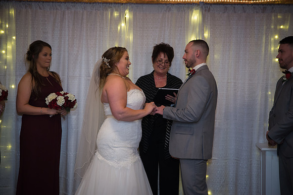 Amber + Scott Wedding-2549