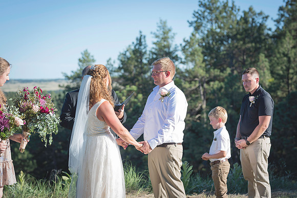 Dendinger Wedding Gallery-0664