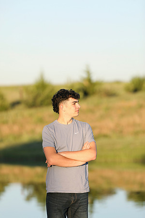 Cory Senior Pictures 2024-0833