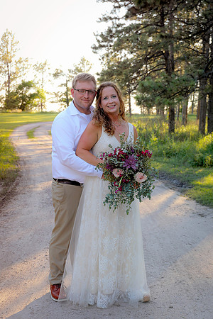 Dendinger Wedding Gallery-0538-2