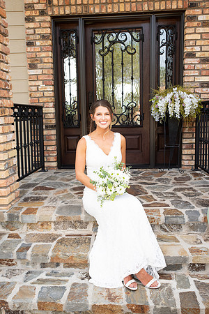 J + N Wedding-8005
