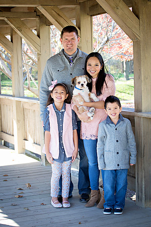 Nan Fall Session 2017-8091