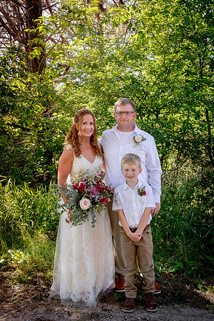 Dendinger Wedding Gallery--3