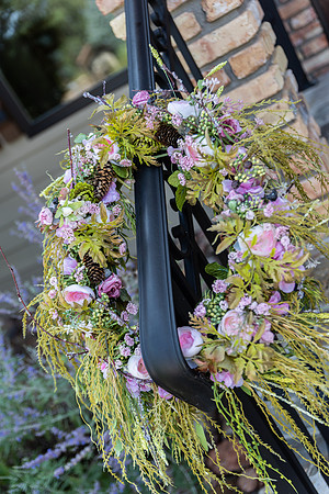 J + N Wedding-7837