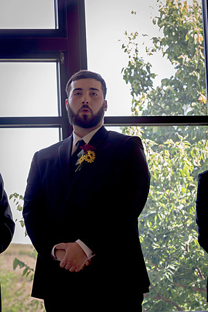 Schutte Wedding 9-14-24--49