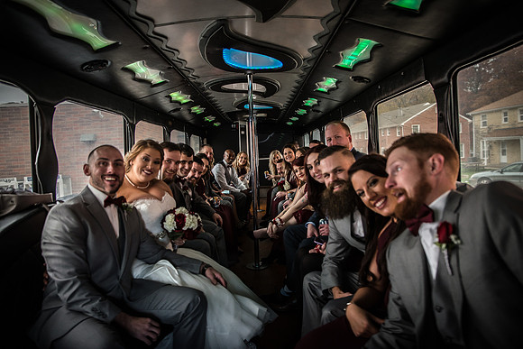 Amber + Scott Wedding-2359