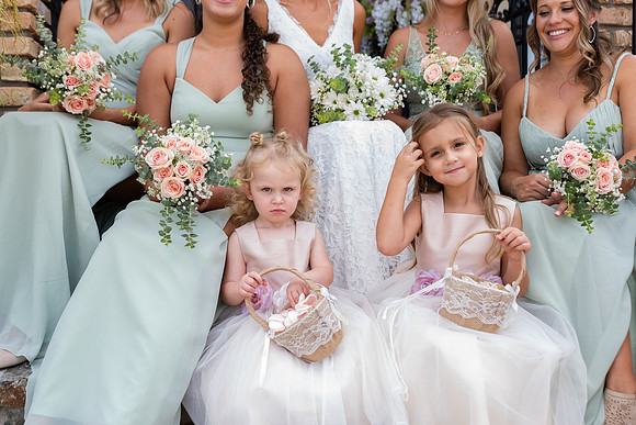 J + N Wedding-7983