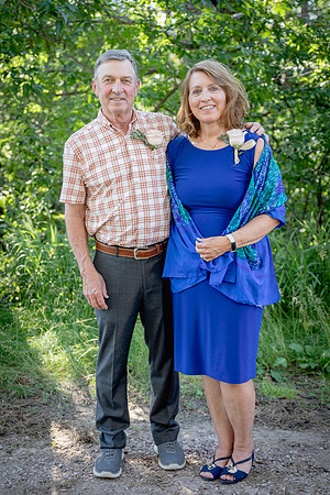 Dendinger Wedding Gallery-0349