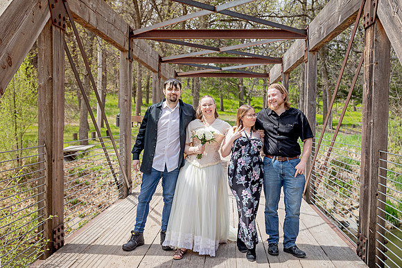 Wedding May 10th, 2024-0062