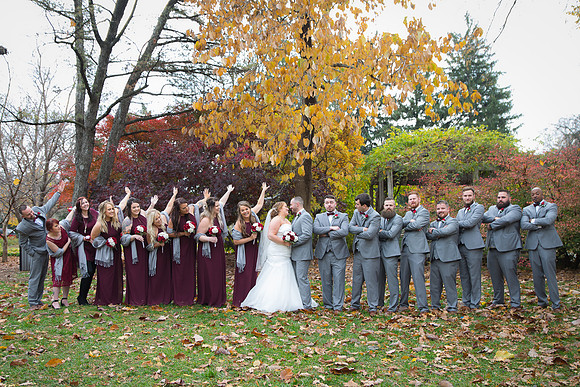 Amber + Scott Wedding-2159