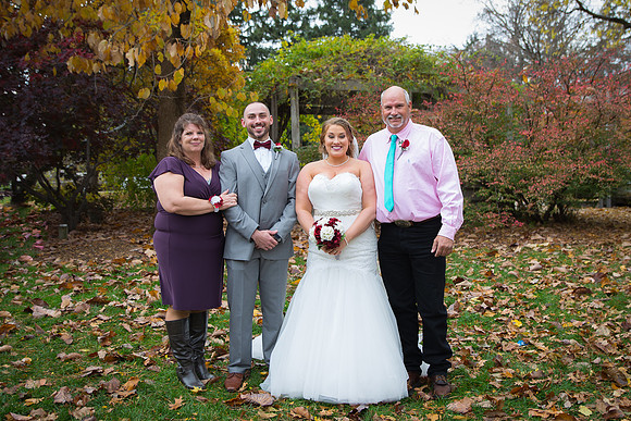 Amber + Scott Wedding-2257