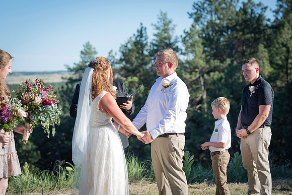 Dendinger Wedding Gallery-0661
