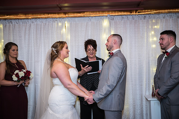 Amber + Scott Wedding-2482