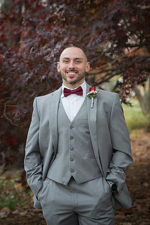 Amber + Scott Wedding-2331