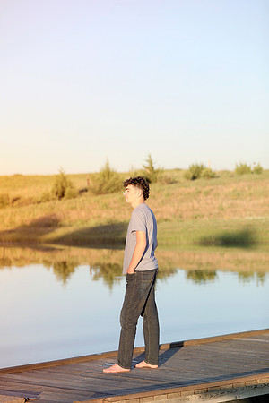Cory Senior Pictures 2024-0835