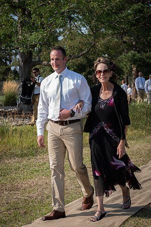 J + N Wedding-8179