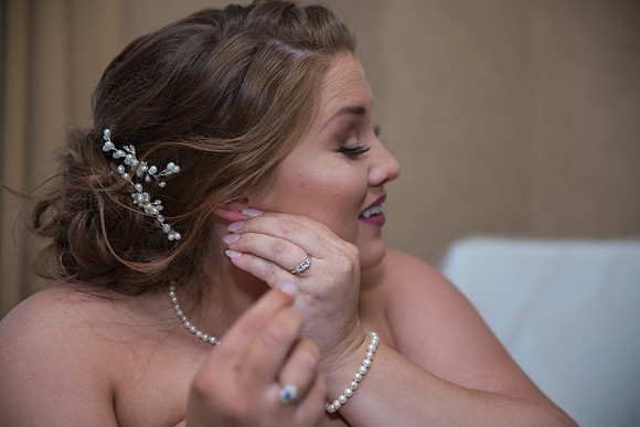 Amber + Scott Wedding-1942