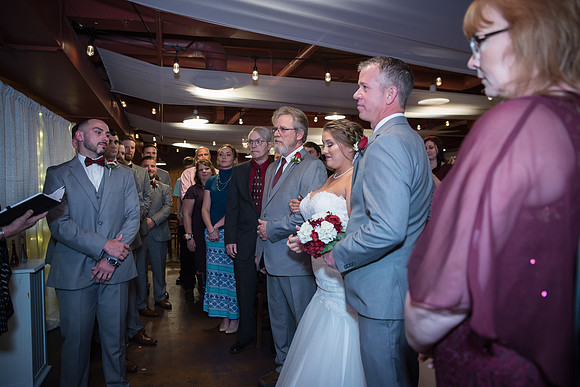 Amber + Scott Wedding-2466