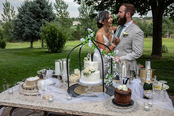 May Wedding-1447