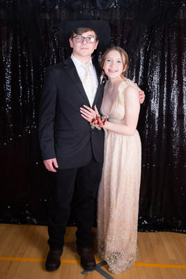 Valentine Prom 2022-3445