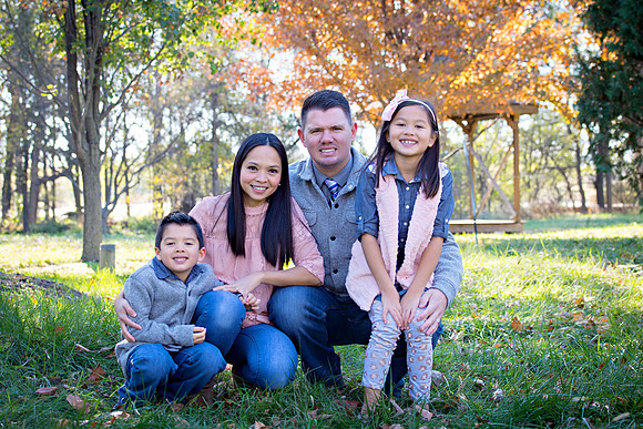 Nan Fall Session 2017-8239-2a