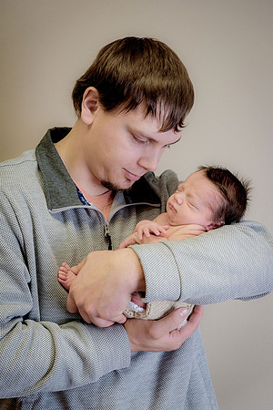 Katelyn Newborn 1st Bday 2022-2422