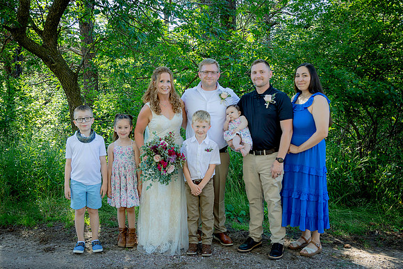 Dendinger Wedding Gallery-0338