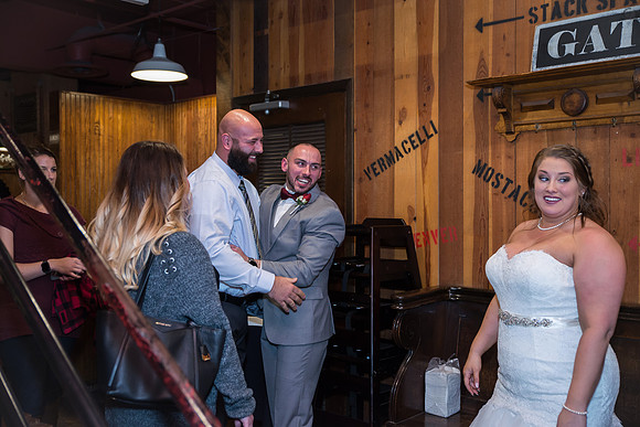 Amber + Scott Wedding-2619