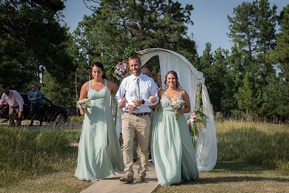 J + N Wedding-8188